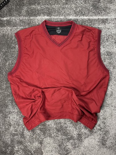 Gilet smanicato nike - 🔥gilet,