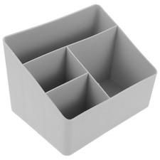 Porta Bustine Di Tè Per Tazza
