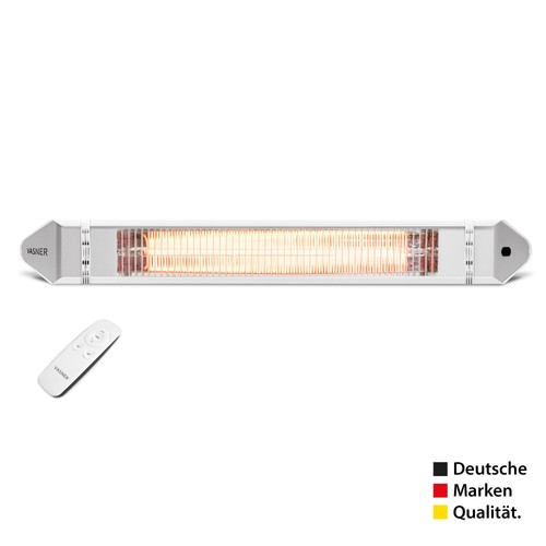 Ware vasner teras 25 - vasner,