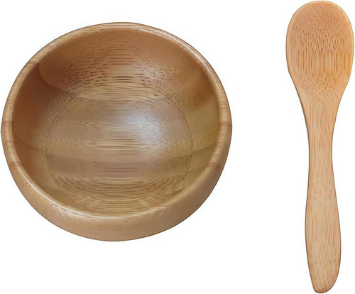 Set ciotola con - di,