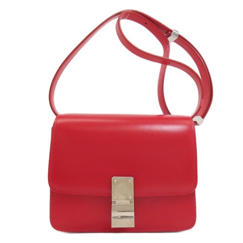 Celine borsa tracolla - celine, a
