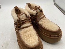 STIVALETTO STRINGATO ORIGINALE