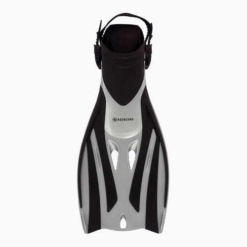 Aqualung fizz pinna - aqualung,