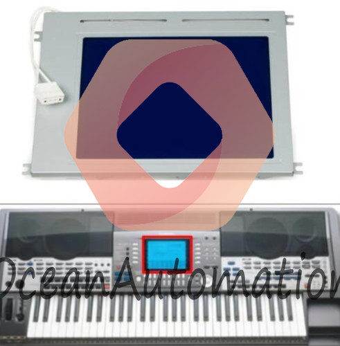 New 1pcs psr9000 psr1100 - psr9000,