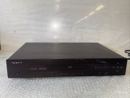 Oppo bdp 103 lettore - bdp-103,