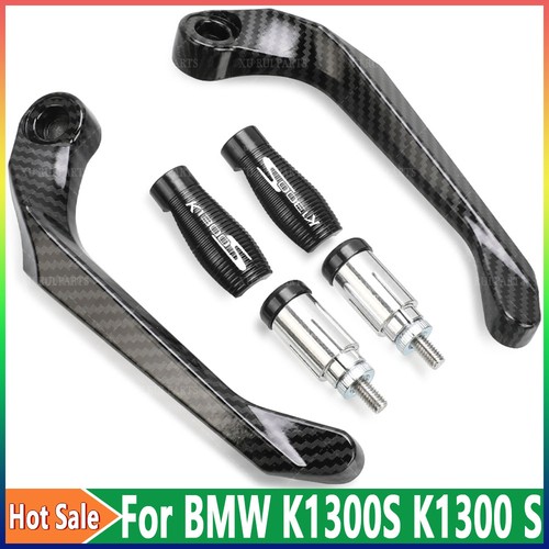 Per bmw k1300s protezione - k1300s,