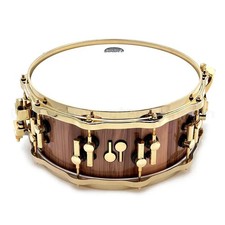 Sonor SQ2 rullante in faggio