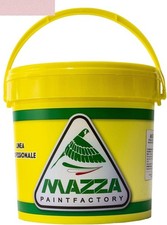 MAZZA Pittura Quarzo Alta
