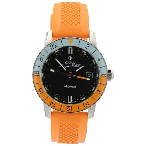 Orologio uomo automatico - orologio,