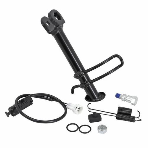 Mf7309 cavalletto laterale - mf7309,