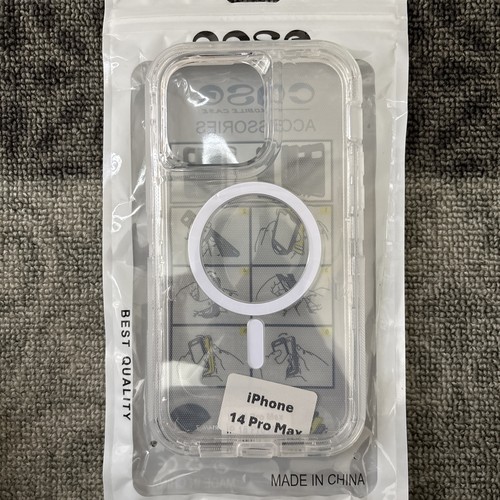 Custodia tpu iphone - iphone, 14
