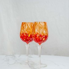 Murart set calici - murart,