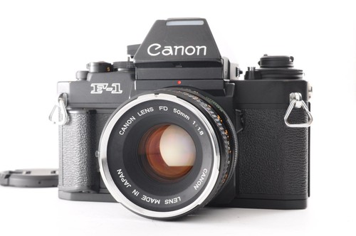 Quasi nuovo canon nuova - **quasi,