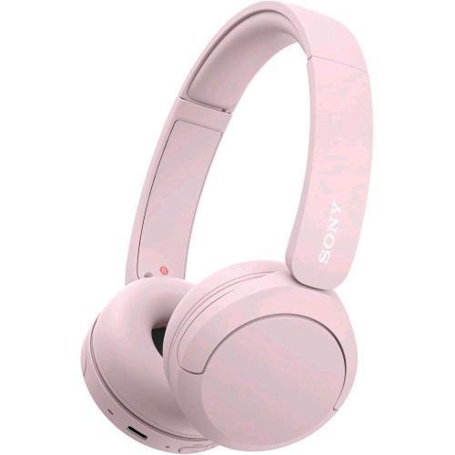 Sony ch520 cuffie - wh-ch520, on-ear