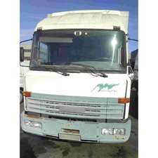 A CABINA COMPLETA (AUTOCARRO)