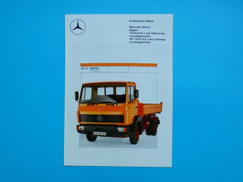 Brochure catalogo - brochure, /