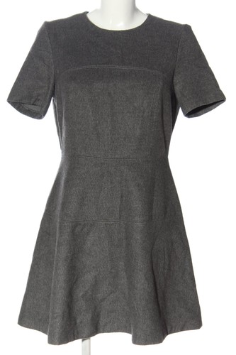 Zara abito linea - a, donna