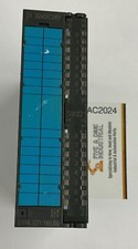 Vipa SM 321 / 321-1BL00