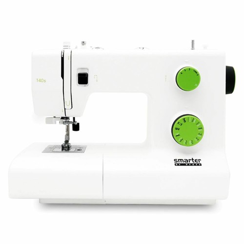 Pfaff smarter 140s sewing - pfaff,