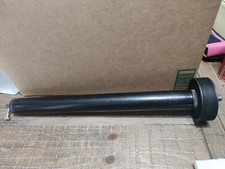 Puleggia trazione anteriore