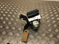 HONDA CRV (2010) 2.2 DTEC AUTO