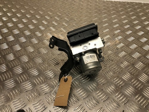 Honda crv dtec auto - dtec,
