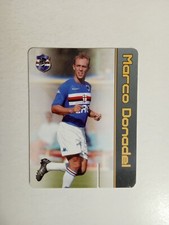 CARD FOOTBALL FLIX WK GAMES