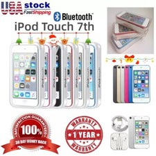 NUOVO Sigillato-Apple iPod