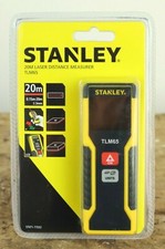 STANLEY STHT-77032 TLM65 Laser
