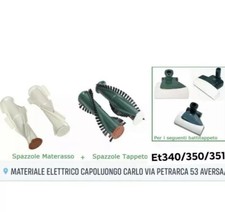 FOLLETTO COPPIA SPAZZOLE