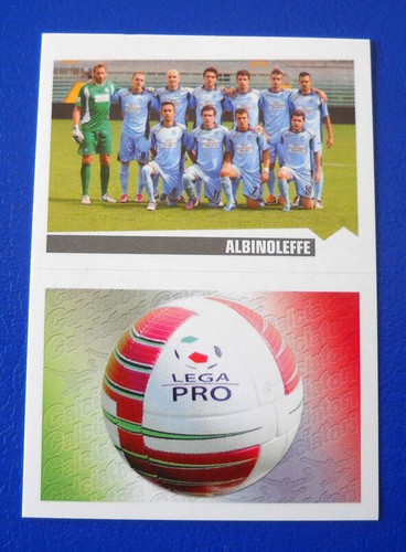 Figurina panini calciatori - figurina,
