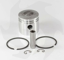 Pistone completo di ricambio