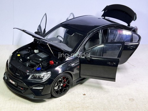 Biante scala holden hsv - holden,