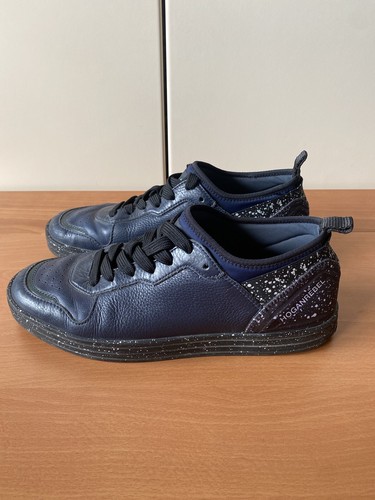 Scarpe sneakers uomo hogan - sneakers,