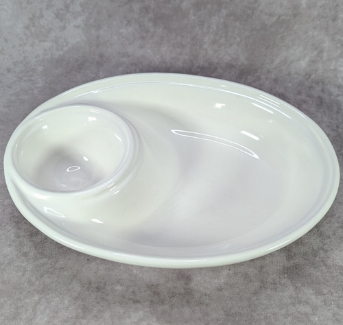Ceramica stefani ciotola - ceramica,