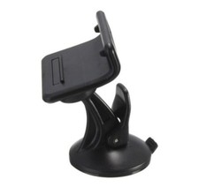 Universal car windshield - car,
