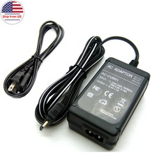 AC Adapter For L100 Sony