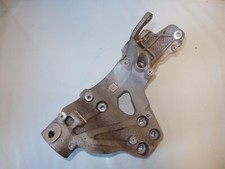 Zampa motore sinistra 2012F