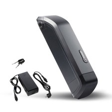 YOSE POWER batteria ebike 36V