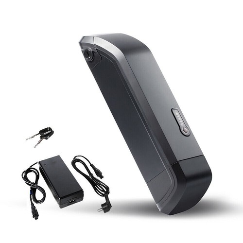 Yose power batteria ebike 36v - batteria,