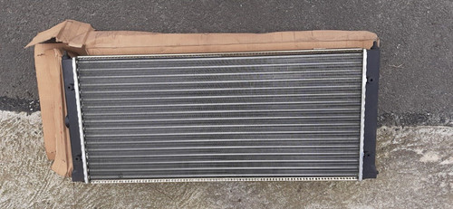 Vw028 radiatore raffreddamento - vw028,