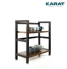 Mensola Cucina Gordon Con