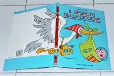 Alessandro Pacini IL SEGRETO