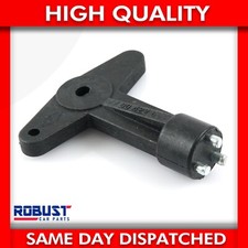 PER RENAULT MEGANE MODUS