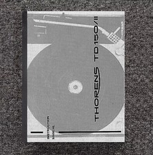 Manuale istruzioni