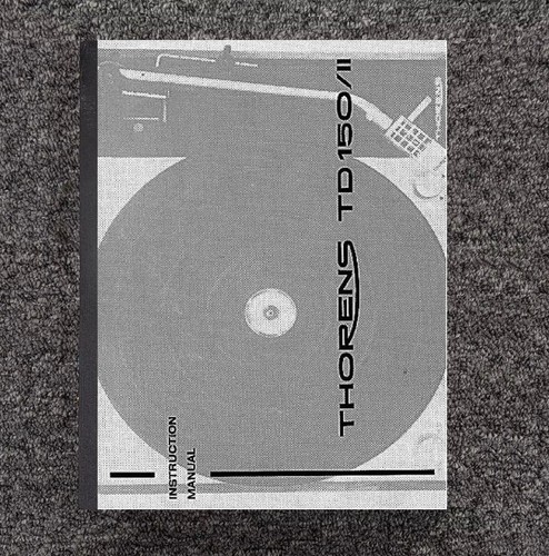 Manuale istruzioni