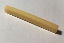 AGED Density Camel Bone Nut