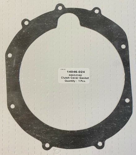 Per kawasaki 900 z900 - per, z1