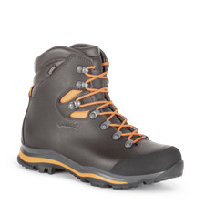 SCARPA AKU RISERVA GTX GORETEX