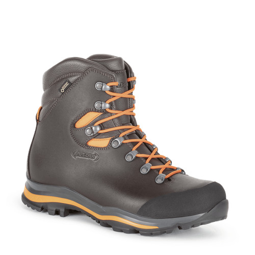 Scarpa aku riserva - aku, gtx